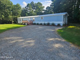 123 Deer Run Road, Hampstead, NC 28443
