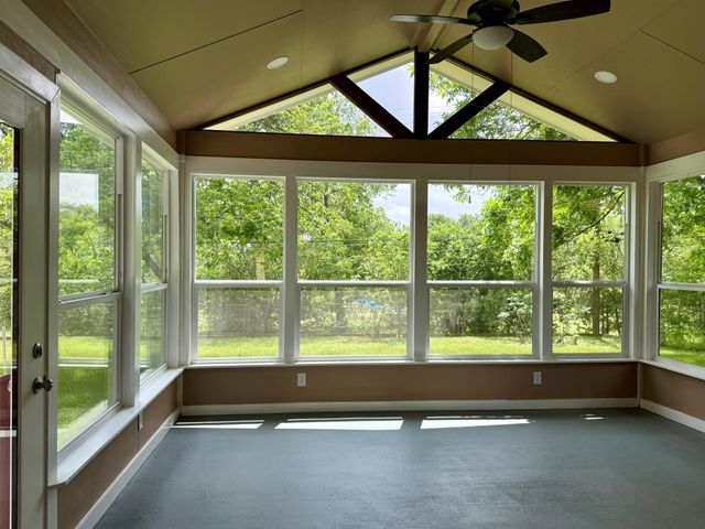11507 Oak TRL, Austin, TX 78753