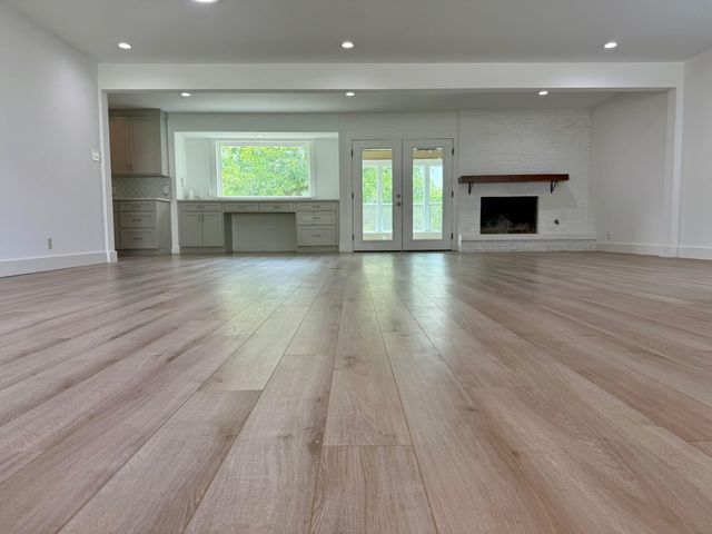 11507 Oak TRL, Austin, TX 78753