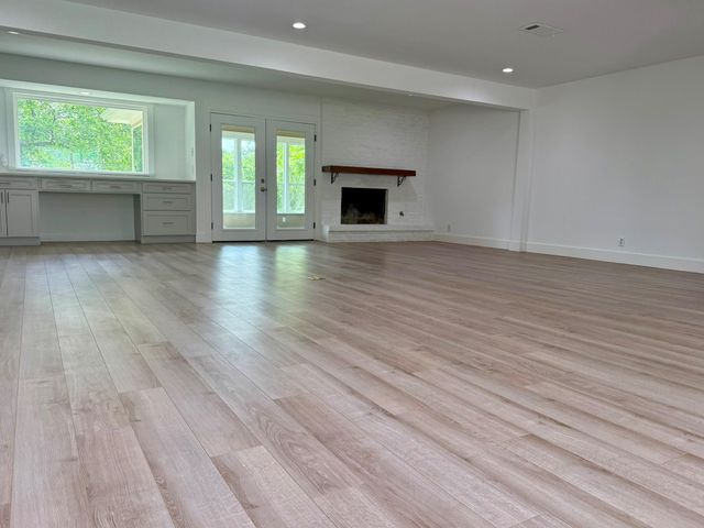 11507 Oak TRL, Austin, TX 78753