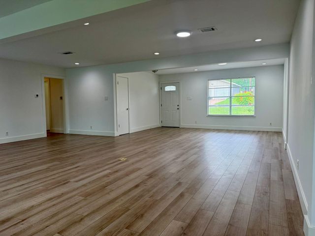 11507 Oak TRL, Austin, TX 78753