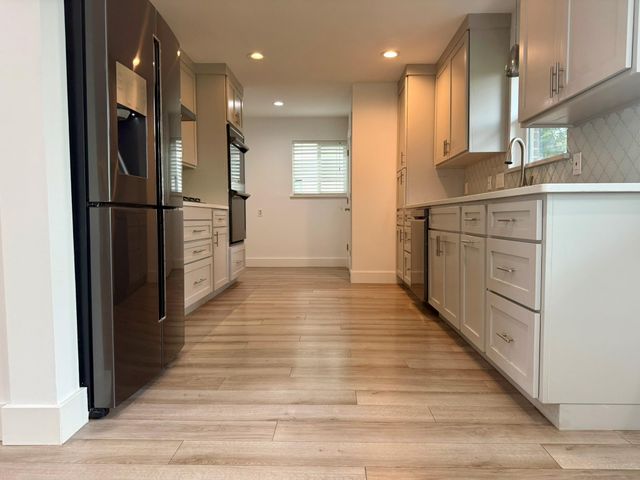11507 Oak TRL, Austin, TX 78753