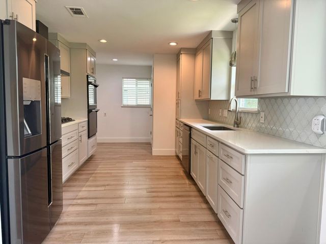 11507 Oak TRL, Austin, TX 78753