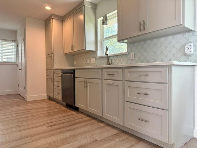 11507 Oak TRL, Austin, TX 78753