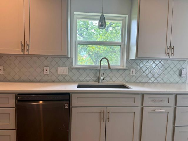 11507 Oak TRL, Austin, TX 78753