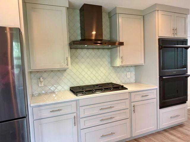11507 Oak TRL, Austin, TX 78753