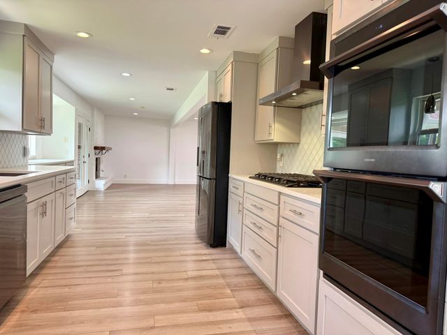 11507 Oak TRL, Austin, TX 78753
