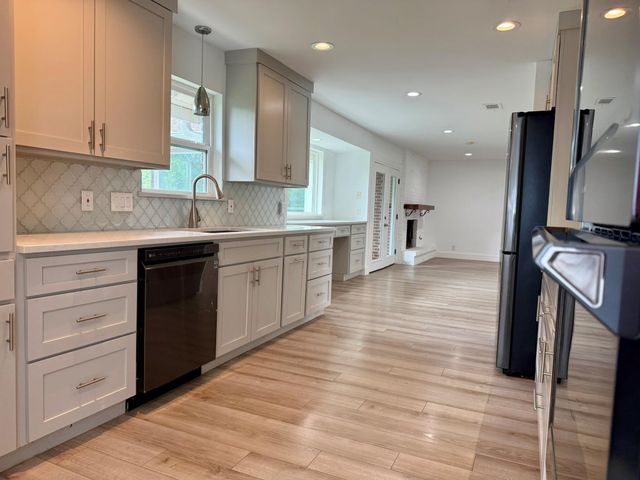 11507 Oak TRL, Austin, TX 78753