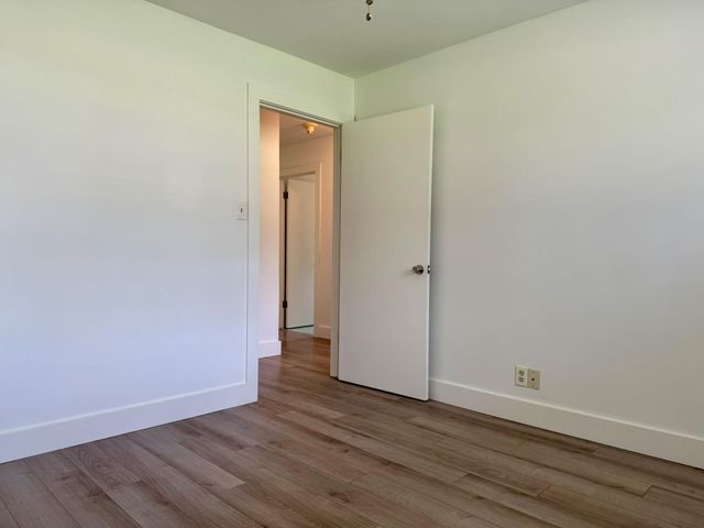 11507 Oak TRL, Austin, TX 78753