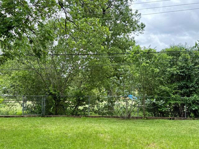 11507 Oak TRL, Austin, TX 78753