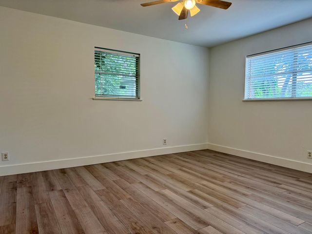 11507 Oak TRL, Austin, TX 78753