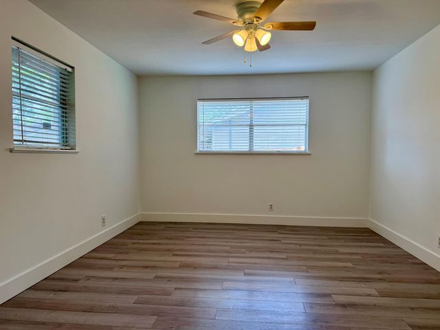 11507 Oak TRL, Austin, TX 78753