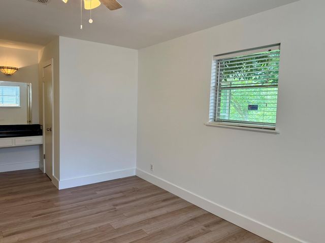 11507 Oak TRL, Austin, TX 78753