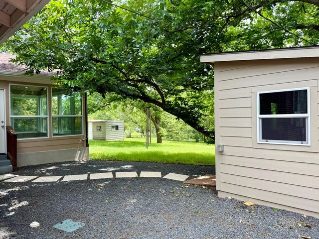 11507 Oak TRL, Austin, TX 78753