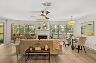 209 14th Street NE 102, Atlanta, GA 30309