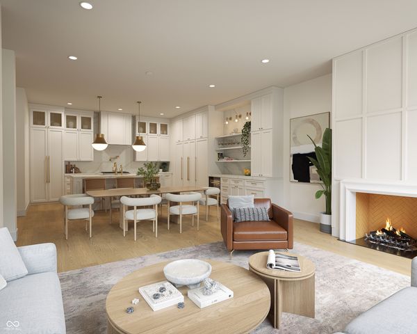 1017 W Main Street 304, Carmel, IN 46032