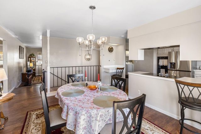 3460 Lakeview Dr, Ione, CA 95640