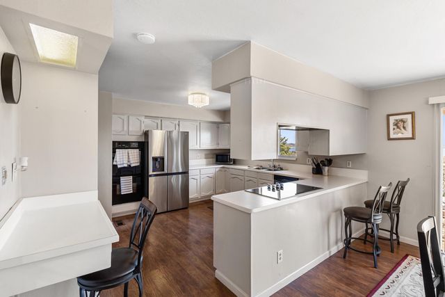 3460 Lakeview Dr, Ione, CA 95640