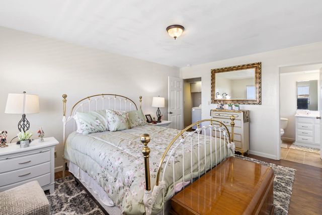 3460 Lakeview Dr, Ione, CA 95640