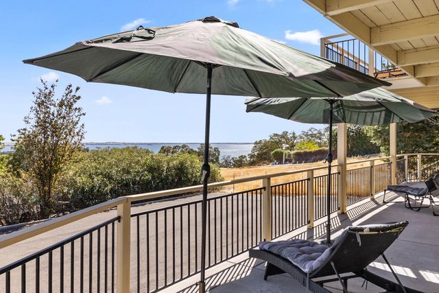 3460 Lakeview Dr, Ione, CA 95640