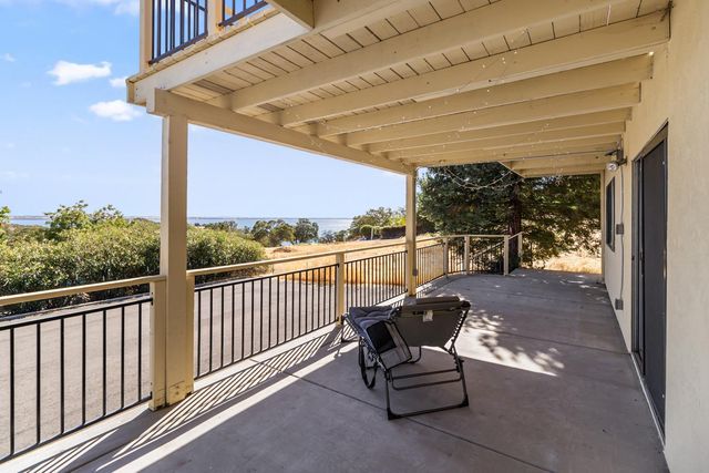 3460 Lakeview Dr, Ione, CA 95640