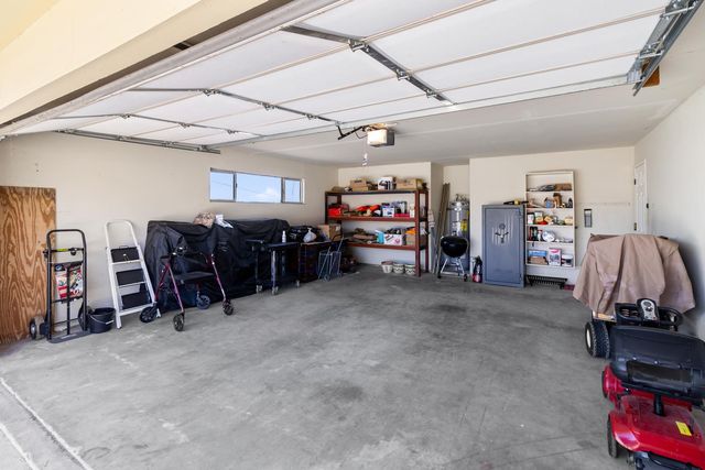 3460 Lakeview Dr, Ione, CA 95640