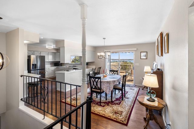 3460 Lakeview Dr, Ione, CA 95640