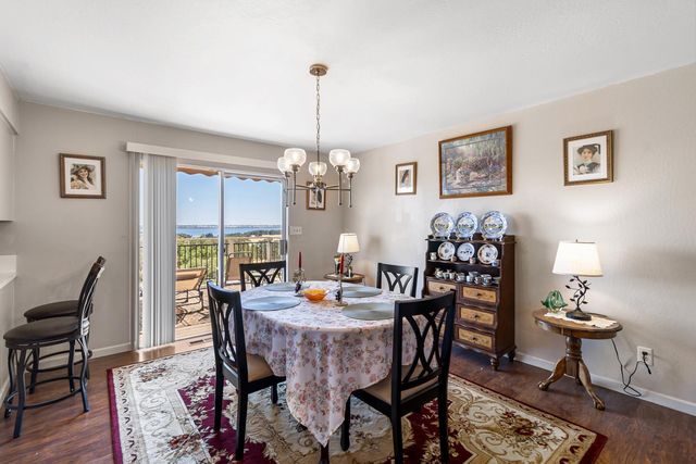 3460 Lakeview Dr, Ione, CA 95640