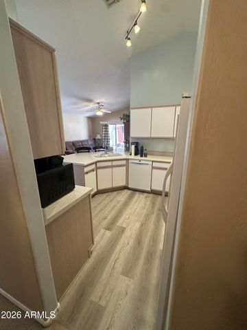 2022 W TOWNLEY Avenue, Phoenix, AZ 85021