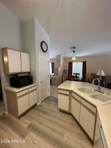 2022 W TOWNLEY Avenue, Phoenix, AZ 85021