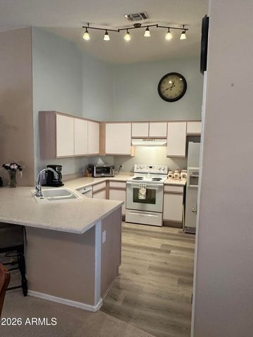 2022 W TOWNLEY Avenue, Phoenix, AZ 85021