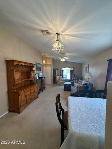 2022 W TOWNLEY Avenue, Phoenix, AZ 85021