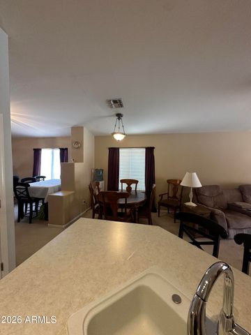 2022 W TOWNLEY Avenue, Phoenix, AZ 85021