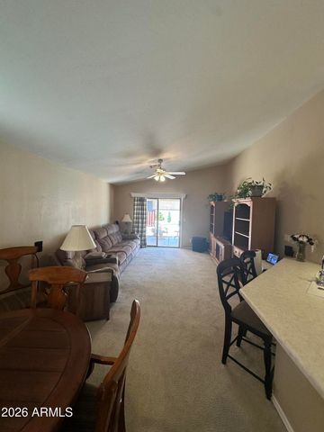 2022 W TOWNLEY Avenue, Phoenix, AZ 85021
