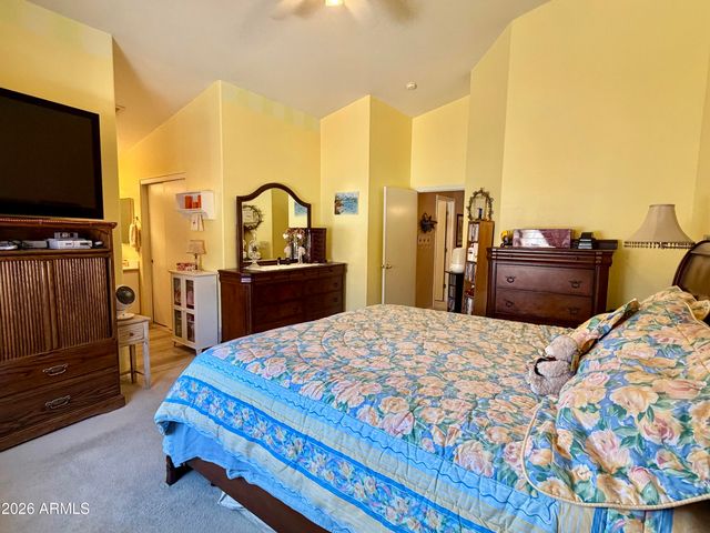 2022 W TOWNLEY Avenue, Phoenix, AZ 85021
