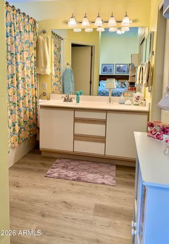 2022 W TOWNLEY Avenue, Phoenix, AZ 85021