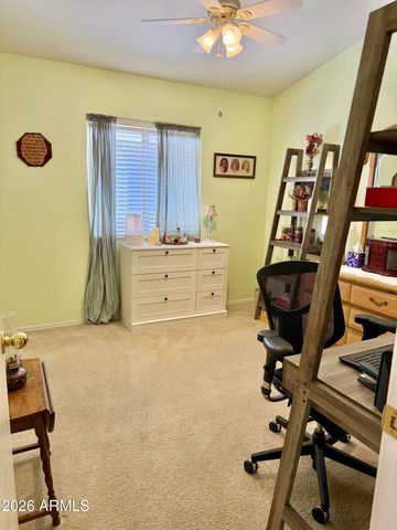 2022 W TOWNLEY Avenue, Phoenix, AZ 85021
