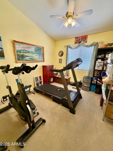 2022 W TOWNLEY Avenue, Phoenix, AZ 85021