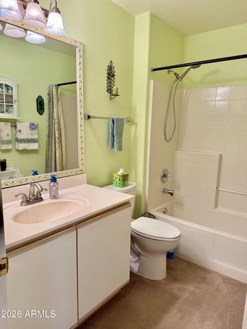 2022 W TOWNLEY Avenue, Phoenix, AZ 85021
