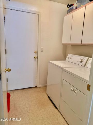 2022 W TOWNLEY Avenue, Phoenix, AZ 85021