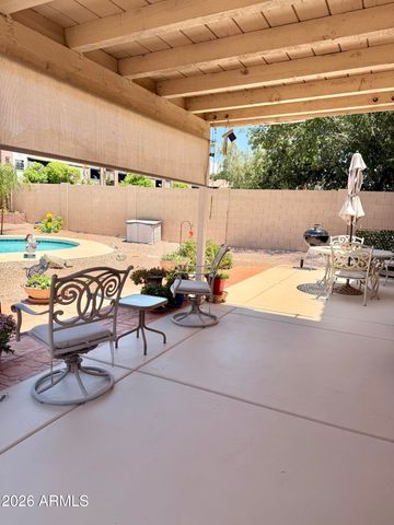 2022 W TOWNLEY Avenue, Phoenix, AZ 85021