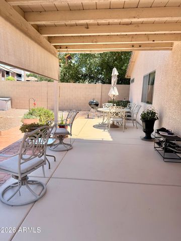 2022 W TOWNLEY Avenue, Phoenix, AZ 85021