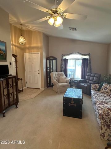 2022 W TOWNLEY Avenue, Phoenix, AZ 85021