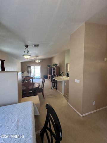 2022 W TOWNLEY Avenue, Phoenix, AZ 85021