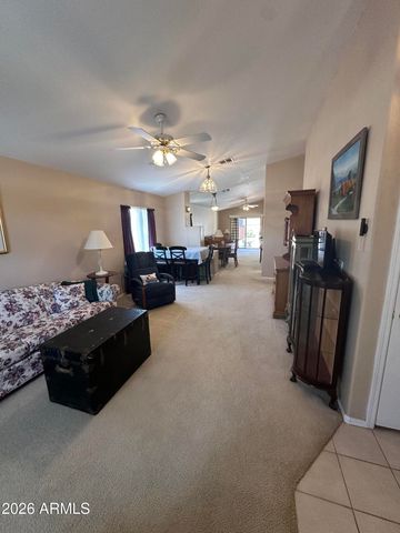 2022 W TOWNLEY Avenue, Phoenix, AZ 85021