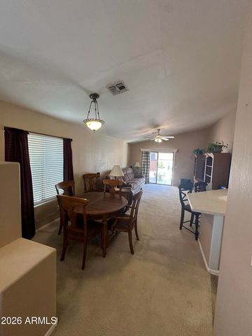 2022 W TOWNLEY Avenue, Phoenix, AZ 85021