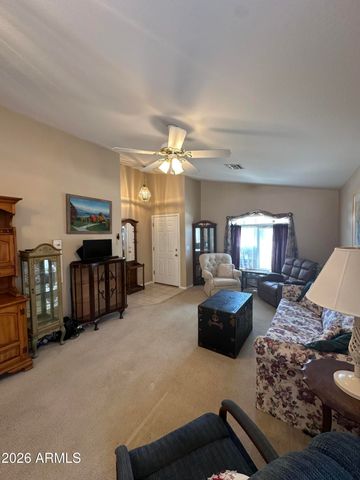 2022 W TOWNLEY Avenue, Phoenix, AZ 85021