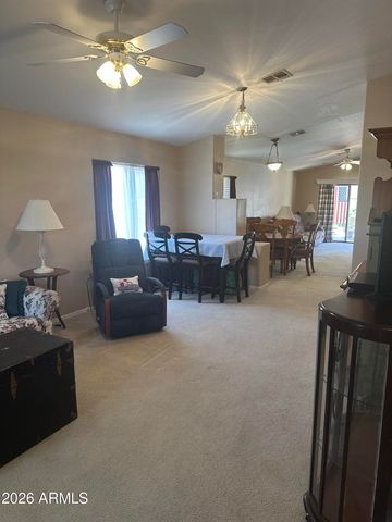 2022 W TOWNLEY Avenue, Phoenix, AZ 85021