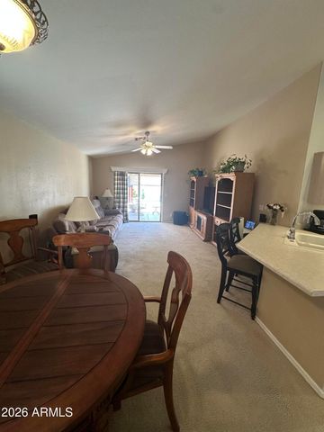 2022 W TOWNLEY Avenue, Phoenix, AZ 85021