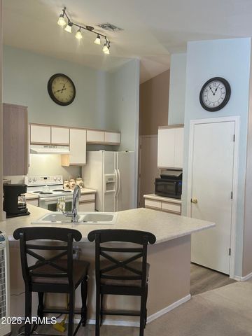 2022 W TOWNLEY Avenue, Phoenix, AZ 85021